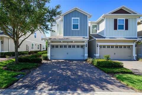 978 E 10TH STREET, APOPKA, FL 32703