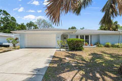 139 ADAIR AVENUE, SARASOTA, FL 34243