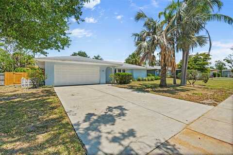 139 ADAIR AVENUE, SARASOTA, FL 34243