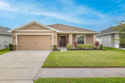 5416 TESSIN TRAIL, Saint Cloud, FL 34771