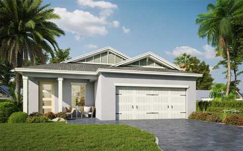 101 ELENA LAVIN CIRCLE, ORLANDO, FL 32807