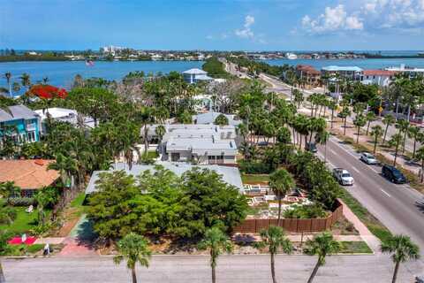 335 ARTHUR DRIVE, SARASOTA, FL 34236