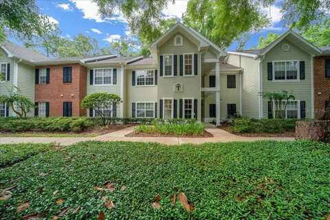 10000 SW 52ND AVENUE, GAINESVILLE, FL 32608