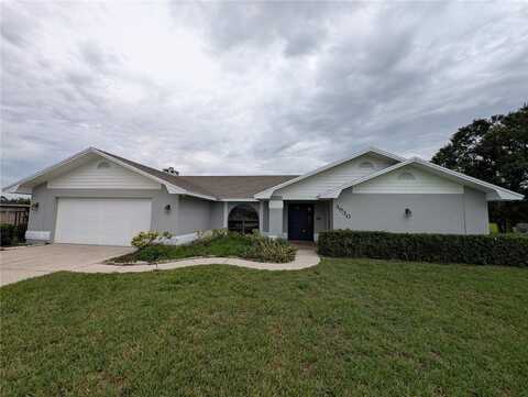 3930 N FORBES ROAD, PLANT CITY, FL 33565