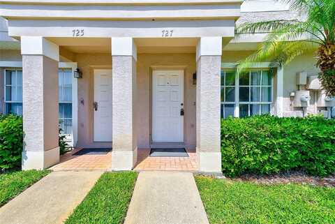 727 KENSINGTON LAKE CIRCLE, BRANDON, FL 33511