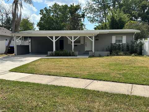 333 CAMBRIDGE BOULEVARD, WINTER PARK, FL 32789