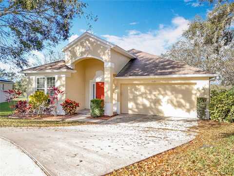 1121 MAGNOLIA BLOSSOM COURT, APOPKA, FL 32712