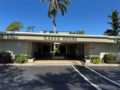 2437 HARBOR BOULEVARD, PORT CHARLOTTE, FL 33952