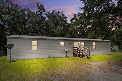 1930 SW BIRLEY AVENUE, LAKE CITY, FL 32024