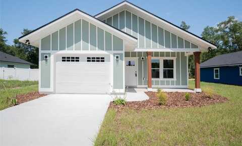 5670 NE 140TH COURT, WILLISTON, FL 32696