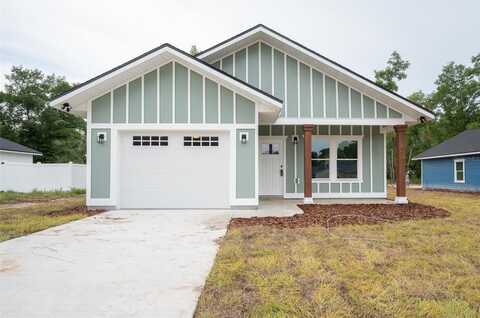 5670 NE 140 COURT, WILLISTON, FL 32696