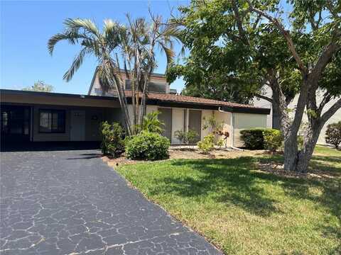 706 WHITE PINE TREE ROAD, VENICE, FL 34285