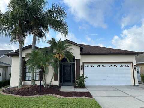 11520 LOUNDS COURT, NEW PORT RICHEY, FL 34654