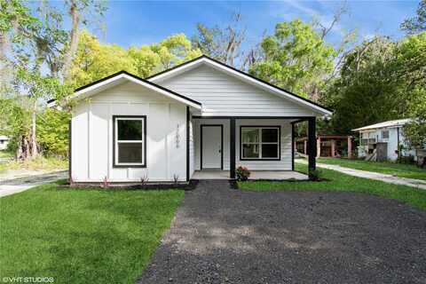 13866 NE 150TH AVENUE, WALDO, FL 32694