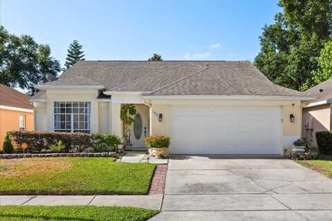 342 HANGING MOSS CIRCLE, LAKE MARY, FL 32746