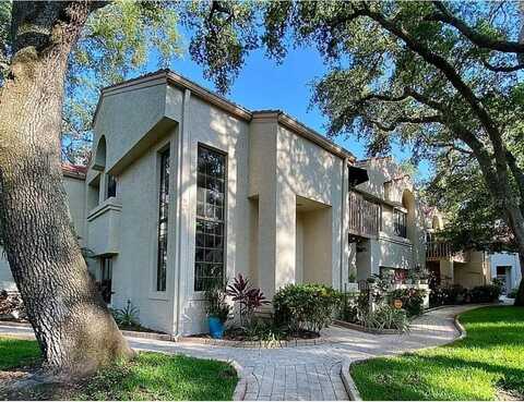 247 LOS PRADOS DRIVE, SAFETY HARBOR, FL 34695