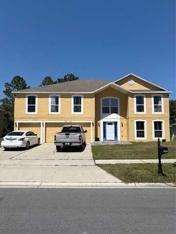 4019 HELY CATE PL, KISSIMMEE, FL 34744
