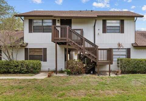 4945 91ST AVENUE N, PINELLAS PARK, FL 33782