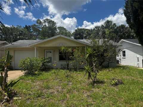 6826 DRIFTWOOD DRIVE, HUDSON, FL 34667