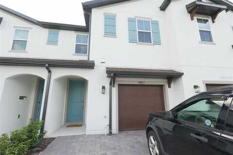 4417 SMALL CREEK ROAD, KISSIMMEE, FL 34744