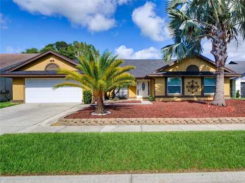 728 SILVERSMITH CIRCLE, LAKE MARY, FL 32746