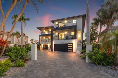 12400 CAPRI CIRCLE N, TREASURE ISLAND, FL 33706