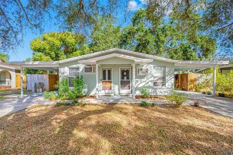 616 DOGWOOD COURT, DUNEDIN, FL 34698