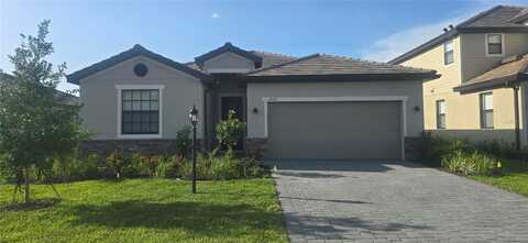 15127 OXFORD GREY DRIVE, BRADENTON, FL 34211