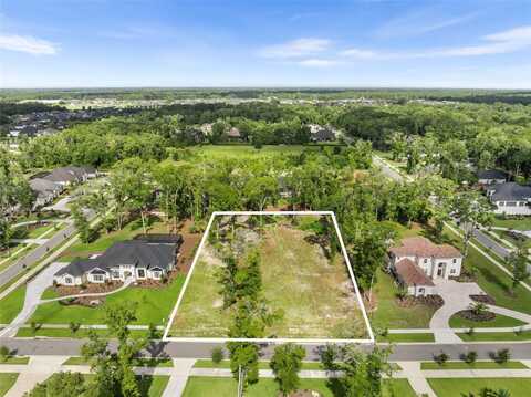 3120 SW 108TH WAY, GAINESVILLE, FL 32608