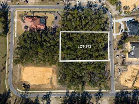 3120 SW 108TH WAY, GAINESVILLE, FL 32608
