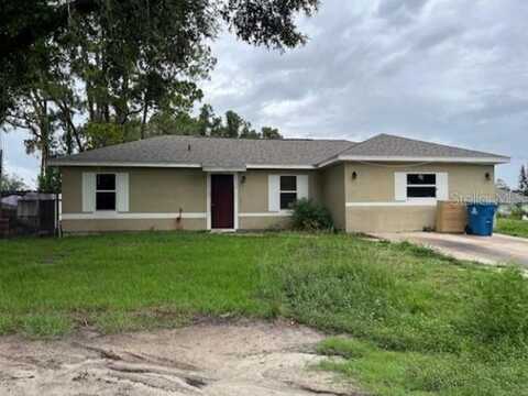 1305 DEEDRA STREET NW, PALM BAY, FL 32907