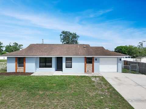 925 ROSWELL TERRACE, DELTONA, FL 32738