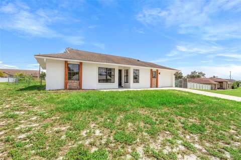 925 ROSWELL TERRACE, DELTONA, FL 32738