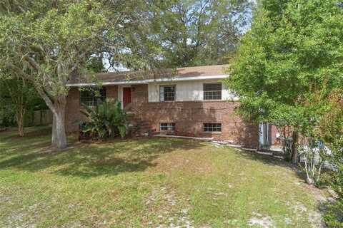 2032 YORKSHIRE DRIVE, DELAND, FL 32724
