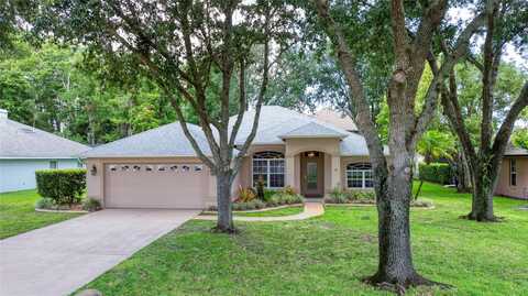 24 KATRINAS DRIVE, ORMOND BEACH, FL 32174