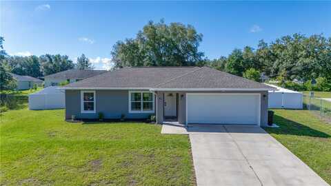 10 PINE TRACK TRAIL, OCALA, FL 34472