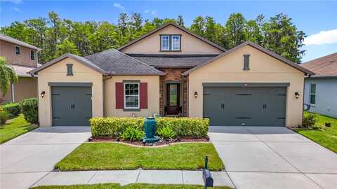 1958 MARSHBERRY COURT, TRINITY, FL 34655