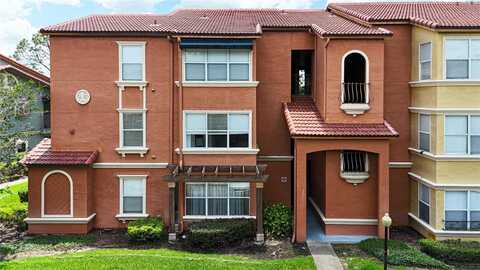 5160 CONROY ROAD, ORLANDO, FL 32811