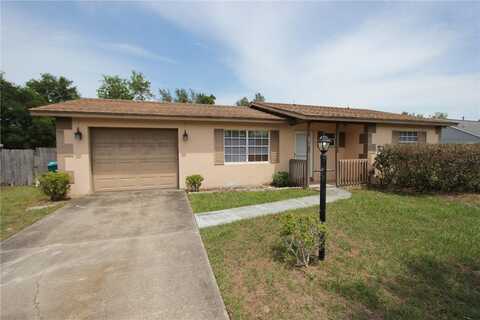 2013 DEARING AVENUE, DELTONA, FL 32725