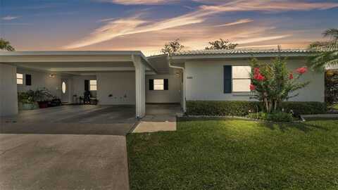 3582 MILANO AVENUE, LAKELAND, FL 33803