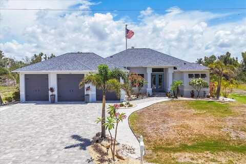 530 SPANIARDS ROAD, PLACIDA, FL 33946