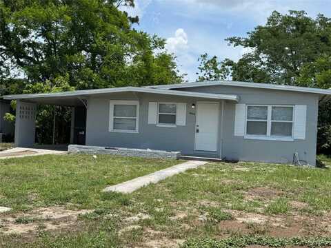 5605 CORTEZ DRIVE, ORLANDO, FL 32808