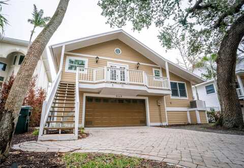 5169 OXFORD DRIVE, SARASOTA, FL 34242