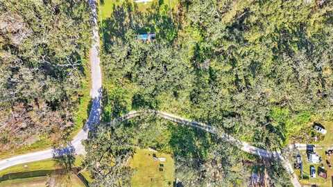ARNAZ DRIVE, MULBERRY, FL 33860