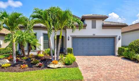 5740 EAGLE CREEK ROAD, SARASOTA, FL 34238