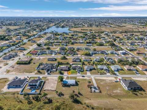 2017 NE 15TH PLACE, CAPE CORAL, FL 33909