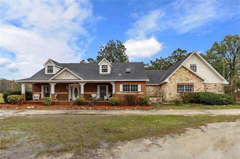 22617 NW 202ND STREET, HIGH SPRINGS, FL 32643