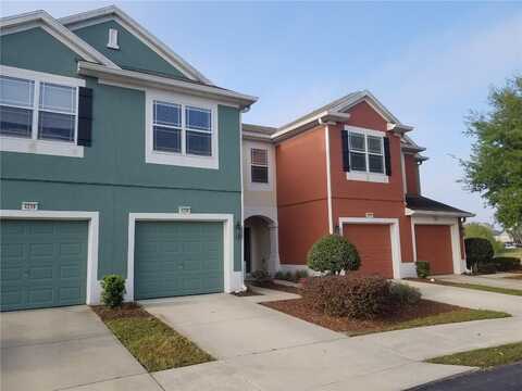 4238 SW 50TH CIRCLE, OCALA, FL 34474