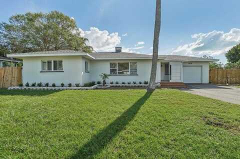 3118 ADRIAN AVENUE, LARGO, FL 33774