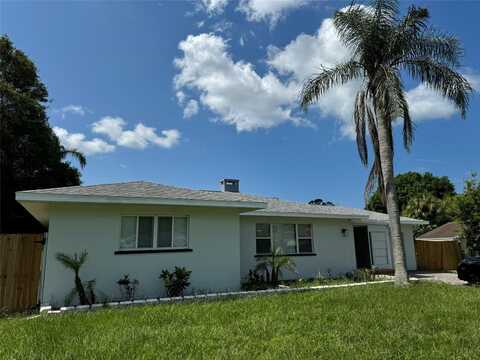 3118 ADRIAN AVENUE, LARGO, FL 33774